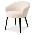 Dining Chair Moretti
