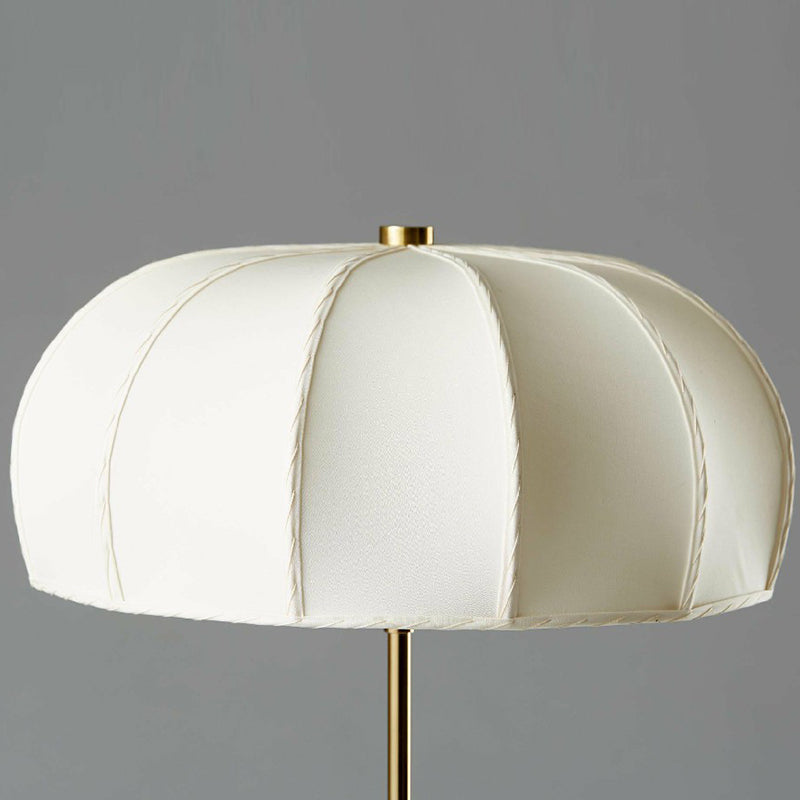 Mid Century Modern Table Lamp